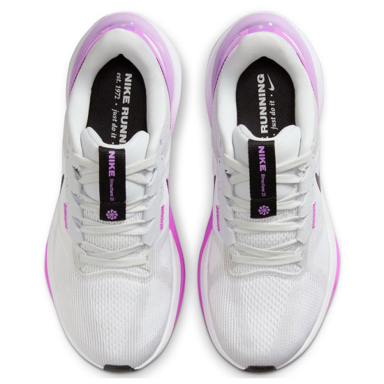 Nike Structure 25